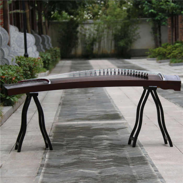 九游体育APP产品展示三