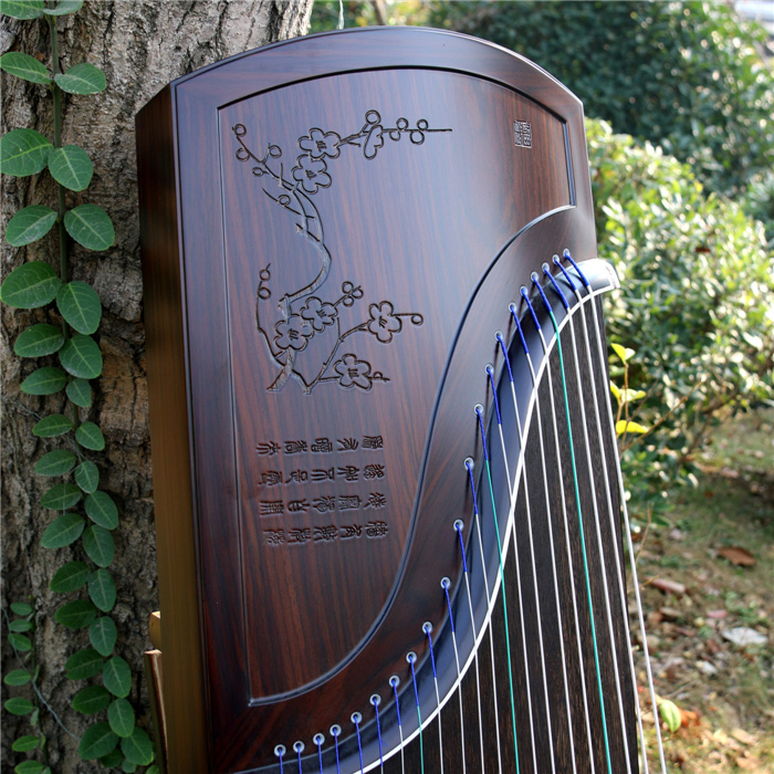 九游体育APP产品展示七