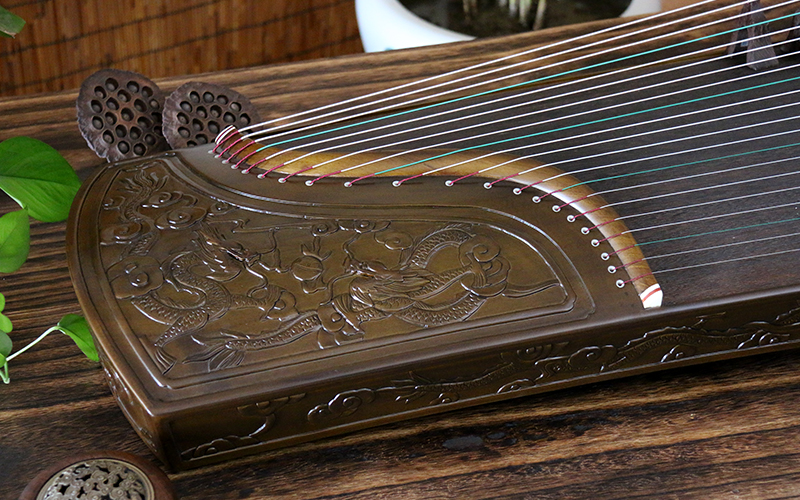 九游体育APP成功案例六