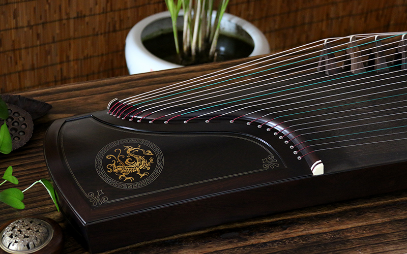 九游体育APP成功案例二