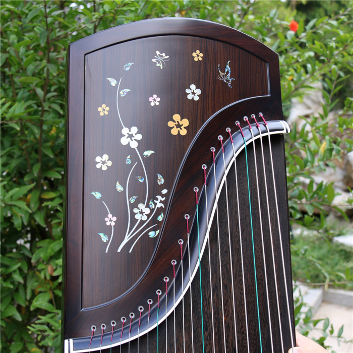 九游体育APP产品展示五