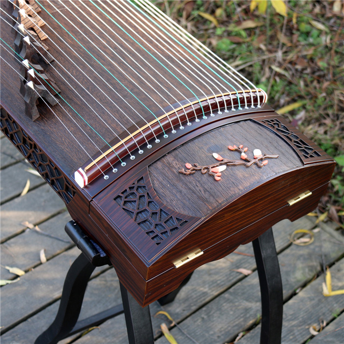 九游体育APP产品展示八