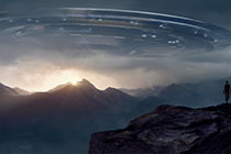 米乐m6官网|足球赛事v4.2.8