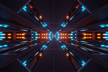 米乐m6官网|冰雪运动赛事v6.8.3