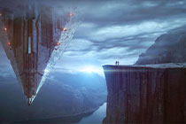 米乐m6官网|篮球赛事v6.4.6